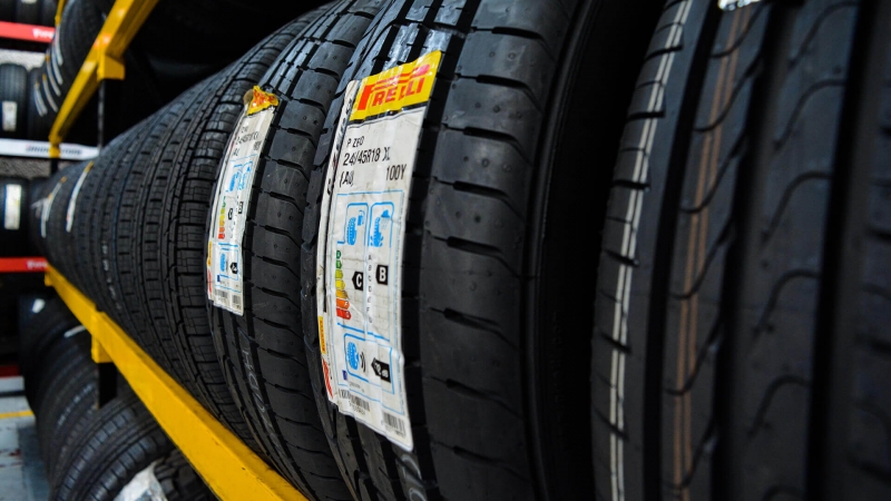 Venta de llantas
y neumaticos para
carro